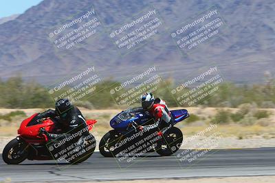 media/May-11-2024-SoCal Trackdays (Sat) [[cc414cfff5]]/8-Turn 6 Inside (11am)/